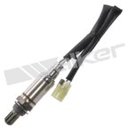 Walker 350-33049 Oxygen Sensor - Downstream, Upstream, Upstream Left or Upstream Right - view 1