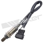Walker 350-33053 Oxygen Sensor - Upstream - view 1