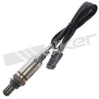 Walker 350-33057 Oxygen Sensor - Upstream - view 1