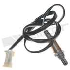 Walker 350-33062 Oxygen Sensor - Upstream - view 1