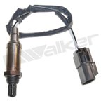 Walker 350-33063 Oxygen Sensor - view 1