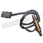 Walker 350-33081 Oxygen Sensor - Upstream Left - view 1