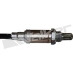 Walker 350-33082 Oxygen Sensor - Upstream - view 2