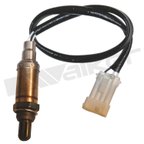 Walker 350-33083 Oxygen Sensor - Upstream Front or Upstream Rear - view 1