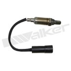 Walker 350-33086 Oxygen Sensor - Upstream, Upstream Left or Upstream Right - view 1