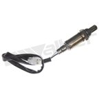 Walker 350-33087 Oxygen Sensor - Downstream or Upstream - view 1