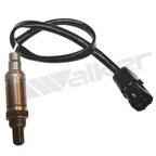 Walker 350-33090 Oxygen Sensor - Upstream - view 1