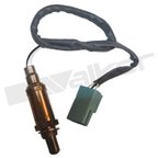 Walker 350-33101 Oxygen Sensor - view 1