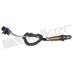 Walker 350-34003 Oxygen Sensor - view 1