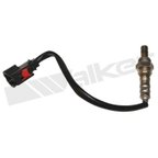 Walker 350-34007 Oxygen Sensor - Upstream - view 1