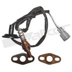 Walker 350-34008 Oxygen Sensor - Downstream - view 1
