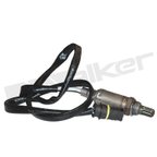 Walker 350-34013 Oxygen Sensor - Upstream or Upstream Left - view 1