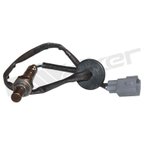 Walker 350-34018 Oxygen Sensor - Upstream - view 1