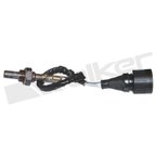 Walker 350-34025 Oxygen Sensor - Upstream, Upstream Left or Upstream Right - view 1