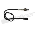Walker 350-34030 Oxygen Sensor - Upstream - view 1