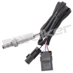 Walker 350-34031 Oxygen Sensor - Upstream - view 1