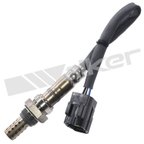 Walker 350-34036 Oxygen Sensor - Downstream, Upstream or Upstream Front - view 1