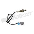 Walker 350-34047 Oxygen Sensor - Upstream - view 1