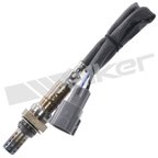 Walker 350-34052 Oxygen Sensor - Downstream, Downstream Left or Downstream Right - view 1