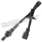 Walker 350-34055 Oxygen Sensor - Downstream Front - view 1