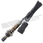 Walker 350-34057 Oxygen Sensor - Downstream - view 1