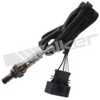 Walker 350-34058 Oxygen Sensor - view 1