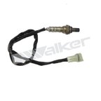 Walker 350-34064 Oxygen Sensor - Downstream Left or Downstream Right - view 1