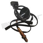 Walker 350-34073 Oxygen Sensor - Downstream Left or Downstream Right - view 1