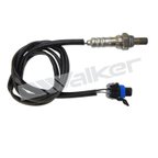 Walker 350-34077 Oxygen Sensor - Downstream - view 1