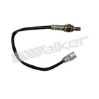 Walker 350-34078 Oxygen Sensor - Downstream, Upstream, Upstream Front or Upstream Rear - view 1