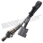 Walker 350-34088 Oxygen Sensor - Downstream - view 1