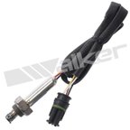 Walker 350-34095 Oxygen Sensor - Downstream or Upstream - view 1