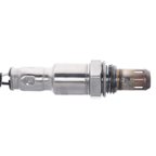 Walker 350-341000 Oxygen Sensor - view 2