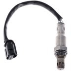 Walker 350-341000 Oxygen Sensor - view 1