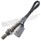 Walker 350-341008 Oxygen Sensor - Downstream Left - view 1