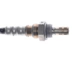 Walker 350-341012 Oxygen Sensor - Downstream Front - view 2