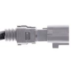 Walker 350-341012 Oxygen Sensor - Downstream Front - view 4