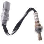 Walker 350-341012 Oxygen Sensor - Downstream Front - view 1