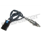 Walker 350-341018 Oxygen Sensor - Downstream - view 1