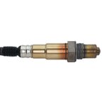 Walker 350-341020 Oxygen Sensor - Downstream - view 2