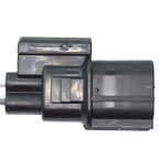 Walker 350-341020 Oxygen Sensor - Downstream - view 4
