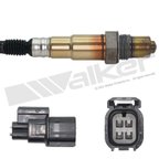 Walker 350-341020 Oxygen Sensor - Downstream - view 5