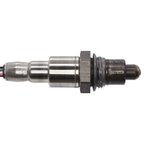Walker 350-341022 Oxygen Sensor - Center, Downstream or Upstream - view 2