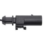 Walker 350-341022 Oxygen Sensor - Center, Downstream or Upstream - view 4