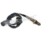 Walker 350-341029 Oxygen Sensor - Downstream Left - view 1