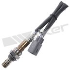 Walker 350-34102 Oxygen Sensor - view 1