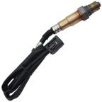 Walker 350-341030 Oxygen Sensor - Downstream - view 1