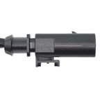 Walker 350-341046 Oxygen Sensor - view 4