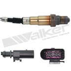 Walker 350-341046 Oxygen Sensor - view 5