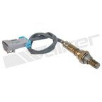Walker 350-341047 Oxygen Sensor - Downstream - view 1